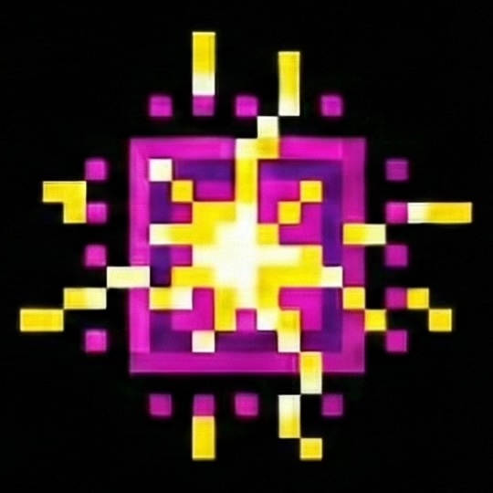 AI changes everything